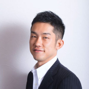 027 ⑦GYOZAMANIA天野社長/元APカンパニー執行役員/繁盛店の創り方