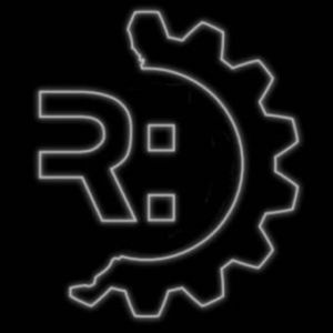 (165) Yannage - Sping 2014 Promo Mix