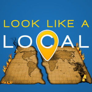 Episode 087 Travel to Stockholm Sweden