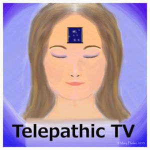 Understanding Manipulation - Part 2 - TTV 762