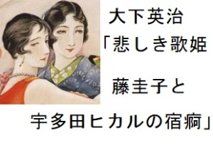 1、序章