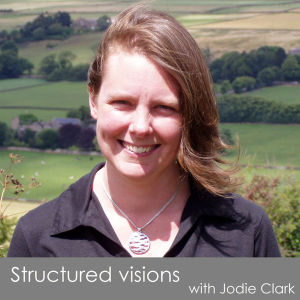 Episode 59: Enquiry, imagination and action