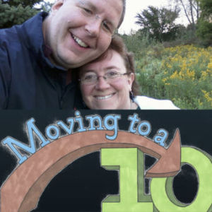 005 – Anger and Resentment