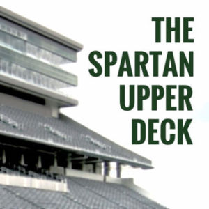 The MSU Season Retrospective Presented By HighPoint Solutions