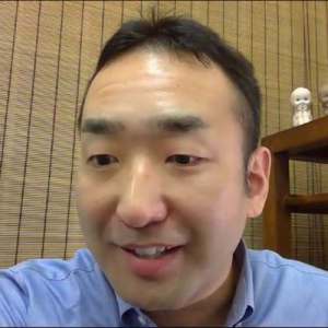 【LIVE】幸せなお金持ちになる秘訣