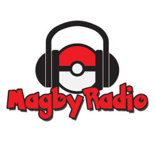 Episode 8: Niantic Doubles Down!