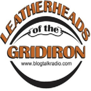 R B1G Show with RUFanJerry Spring Practice Opener