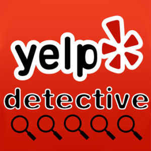 Episode 1 - Grilled Cheese Conspiracy