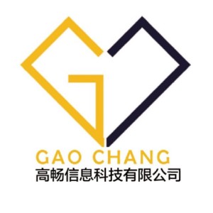 跳一跳小游戏背后的真正意义