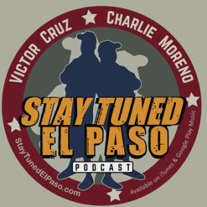 Ep 034: Playing Catch Up