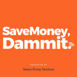#20: How to Stay Out of Debt Forever