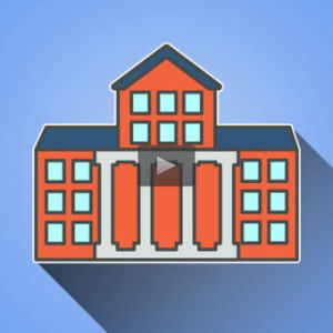 Get into the Top Business Schools + MBA Admissions Tips