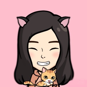 第12回:お気に入りのJ×KPOP!