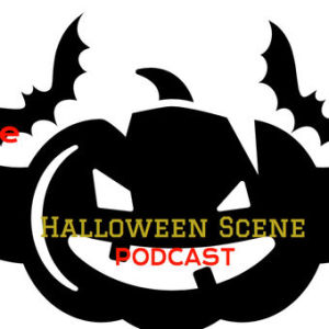 Halloween Scene Episode 1-July 18th 2016