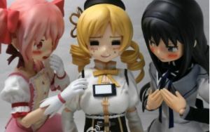 bilibili吧的日常!【第59期】Σ(゚д゚;)