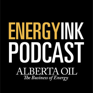 The Energy Ink Podcast: The No-Hope OPEC Edition