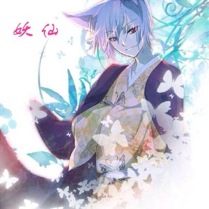 马夫(耽美男男)