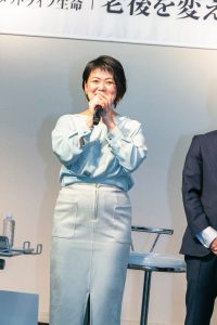 2018年