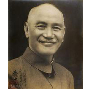 鼓掌