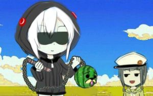 bilibili吧的日常!【第58期】Σ(゚д゚;)