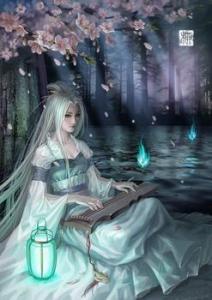 金线吊葫芦