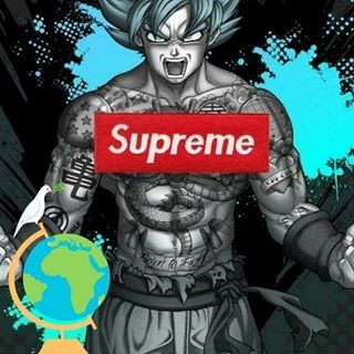title