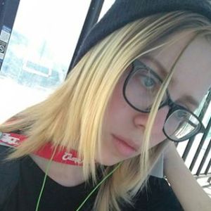 2019-03-31 17:47:33