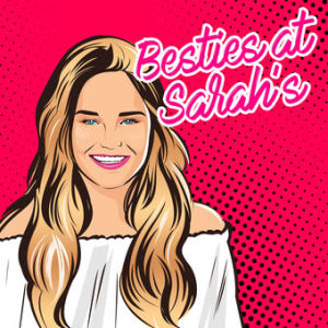 EPISODE 9: MOVING TO THE OTHER SIDE OF THE WORLD – ROOS