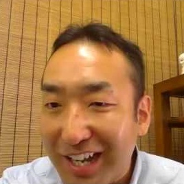 【LIVE】仲直りのコツ