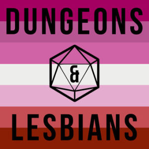 Bonus Episode: Launch