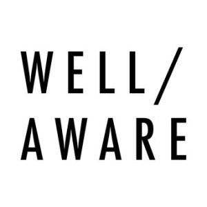 WELL / AWARE Show 035: What Defines You?