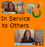 2 - In the Service of Others - Evergreen.mp4