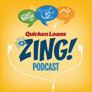 Zing Podcast: Study Abroad Programs