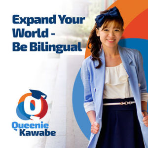 128: How Lindsay Dow Used Social Media to Learn Languages