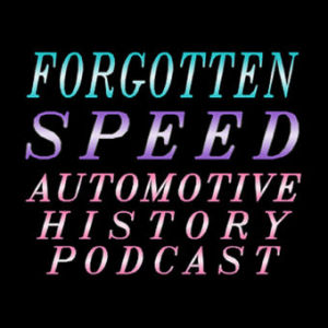 Hatching Godzilla Ep. 3 – Forgotten Speed