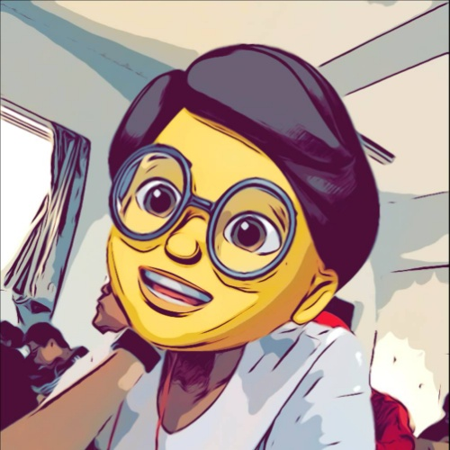 title