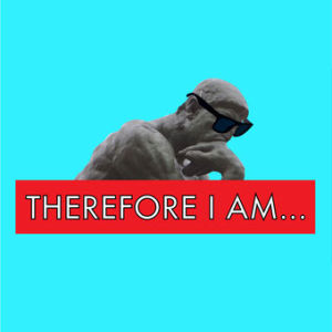 Episode 16 - And We Back!