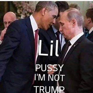 title