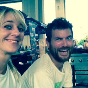 01/07/2016 Green Bean Podcast