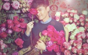 情人节到底送什么女盆友才满意?