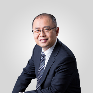18.理论法精粹第十八讲_音频