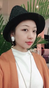 女生要明白,只有自己给的才有安全感