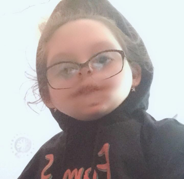 title
