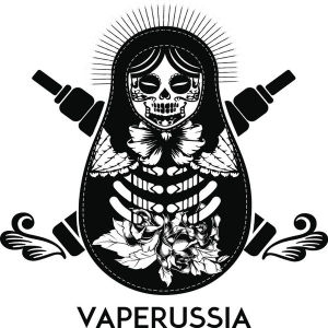 VapeCast— Все осамозамесе (2)