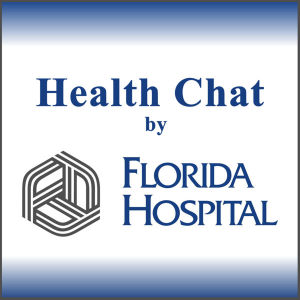 Are You A Candidate For Surgical Weight Loss?
