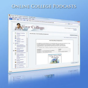 Week 5 Lecture