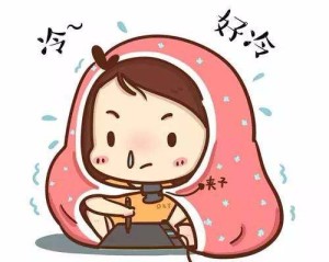 这两年南方供暖的呼声为sa突然高涨呢?