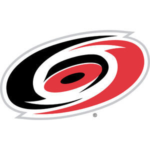 Ron Francis and Bill Peters press conference - July 27, 2016