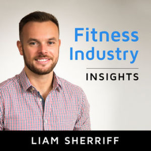 Fitness Industry Insights Ep. 3 - Katie Bulmer-Cooke on the Do's & Don'ts of Social Media