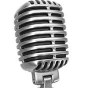 Sim Standard Radio Announcement